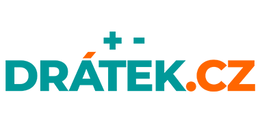 dratek.cz