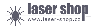 Laser-shop.cz