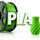 PLA