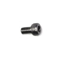 Šroub M3x6mm, válcová hlava inbus 2,5mm