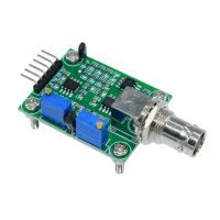 PH modul pro Arduino