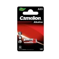 Camelion alkalická baterie A23 - 12V (1811A, LR23A, LRV08, A21)