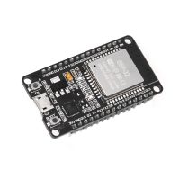 Vývojová deska ESP32-DevKitV1 30pin USB micro
