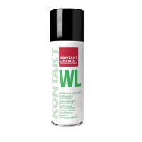 KONTAKT WL čistící prostředek na bázi směsi rozpouštědel - 200 ml