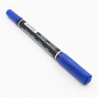 Fix na plošné spoje CCL s Anti-leptacím inkoustem - Modrý