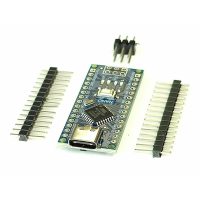 USB-C Arduino Nano - Klon 16M 5V CH340G