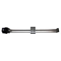 500 mm