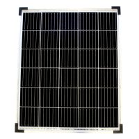 Fotovoltaický solární panel - 30W