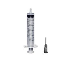 Aplikátor na pájecí pastu