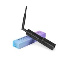 SLZB-06 brána pro Home Assistant, ZigBee2MQTT a ZHA - Ethernet, PoE, USB, LAN, WiFi