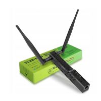 SLZB-MR3 multirádiová brána pro ZigBee 2MQTT, Home Assistant, ZHA, OpenThread Border Router, Homebridge, openHAB - USB-C, WiFi, Ethernet s PoE