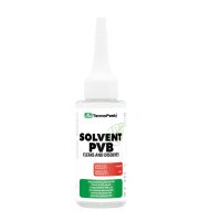 Rozpouštědlo PVB 60 - 50 ml