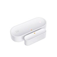 Senzor otevření dveří a oken AVATTO ZigBee