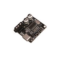 MINI bluetooth audio přijímač - 5.3 USB-C