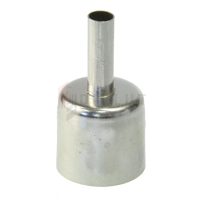 Horkovzdušná pájecí tryska 1196 - průměr 7 mm