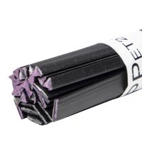 Pojivová elektroda pro plasty PP+ET2X PP, PP+EM1, PP+T2X, PP, EMPP-TV20 - 100g