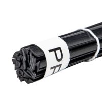 Pojivová elektroda pro plasty PPA PPA+PA, PPA-GF35, PPA GF, PPA GF16, PPA GF 45 - 100g