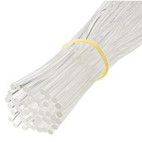 Pojivová elektroda pro plast PUR - 100g