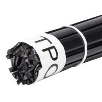 Pojivová elektroda pro plasty TPO, TPE, TPU, TEE, TES, ESBS, TE, TEO, TPU - 100g