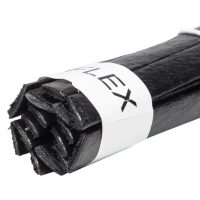 Svařecí drát U-FLEX, PP, E/P, PPO+PA, PPE+PA, PPE+PS, TEO, TPO, TPU, TPE, TEE-TES, ESBS - 100g