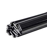 Pojivová elektroda pro plasty ABS-U, ABA, ABAK, ABS/PC ABS+PC, ABS/PET, AES, ASA, ASA/PC, SMA, SB - 100g