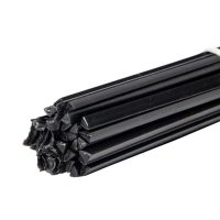 Spojka elektrod pro plasty PBT-U PBT, PBT/ABS, PBT/ASA - 100g