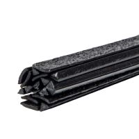 Svářecí drát PET, PET/PBT, PET/ABS PET-ABS - 100g