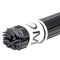 Svařecí drát POM, poliacetal, čerpadla a palivové nádrže - 100g