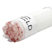 Svářecí drát PELD PE, LDPE, PE LD, LD PE - 100g