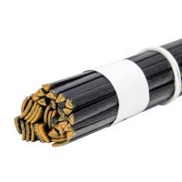 Pojivová elektroda pro plasty PC+PBT, PC/PBT, PC-PBTP, PC/PET PC+PET, PC-PBT, PC/PBT GF10 - 100g