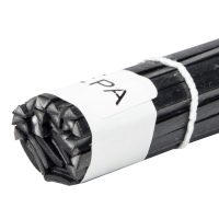 Svářecí drát PPE+PA PPE/PA PPE-PA, PPE - 100g