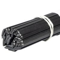 Spojovací elektroda pro plasty PP+T40 PP+TD40, PP-TD40, PP+TD30, PP+T30, PP+MD30, PP-M40 - 100g