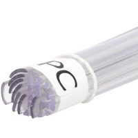 Pojivová elektroda pro plast PC - 100g