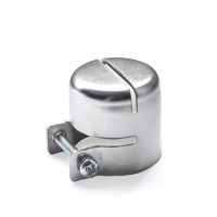 Štěrbinová tryska - 1 mm