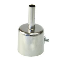 Horkovzdušná pájecí tryska 1194 - průměr 6 mm