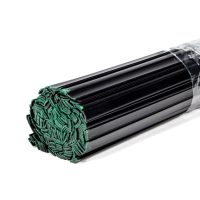 Pojivová elektroda pro ABS plast - 1000 g, pásky