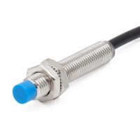 Průměr 8mm