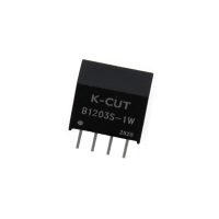 Model: B1203 12V na 3,3V