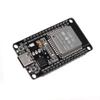 Vývojová deska ESP32-DevKitV1 30pin USB-C