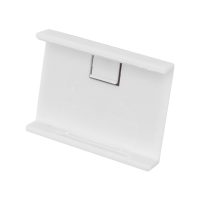 Plastový samolepící držák pro Drátek E-Ink displej 2,9" BLE