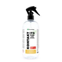 500 ml