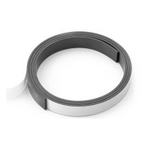 Magnetická samolepící páska - 30 mm