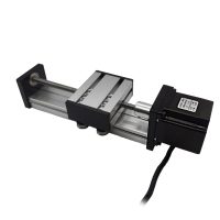 100 mm