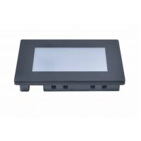 Nextion 4.3" NX4827P043-011C-Y TFT HMI LCD displej - kapacitní