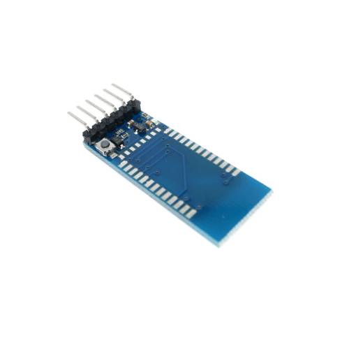 Foto - Bluetooth základní deska pro Arduino