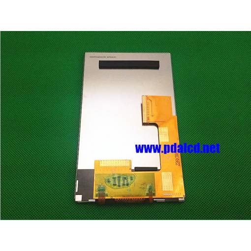 Foto - Garmin 6.0" LCD Nuvi 65 65LM 65LMT pro navigaci s dotykovou vrstvou