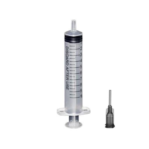 Foto - Aplikátor na pájecí pastu