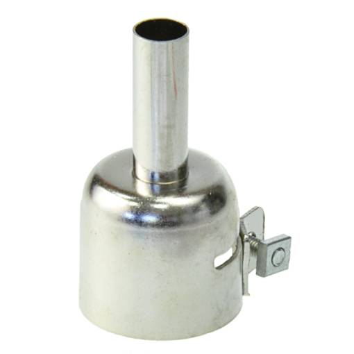 Foto - Horkovzdušná pájecí tryska 1195 - průměr 8 mm