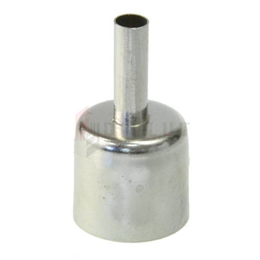 Foto - Horkovzdušná pájecí tryska 1196 - průměr 7 mm