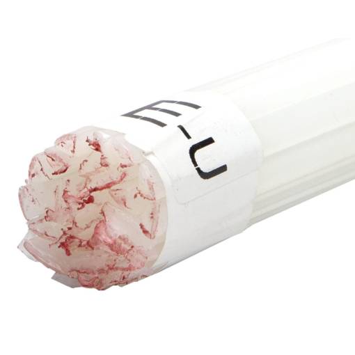 Foto - Pojivová elektroda pro plasty PE-U, PEHD, PELD, PEMD, LLDPE - 100g